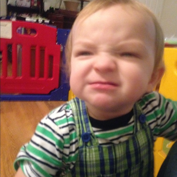 Meet your Posher, Natasha! Wife.Mommy.Teacher! - Picture 6 of 8